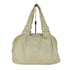 フルラ FURLA レザーハンドバッグ レディース
